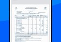 Scanner Z - PDF Documents screenshot 4