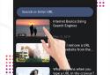 Video Downloader, Save videos screenshot 3