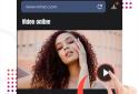 Video Downloader, Save videos screenshot 4