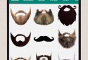 Sticker Maker for WhatsApp screenshot 6