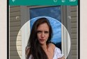 Sticker Maker for WhatsApp screenshot 7