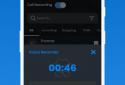 Call Recorder - IntCall ACR screenshot 3