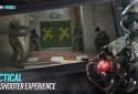 Rainbow Six Mobile screenshot 3