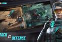 Rainbow Six Mobile screenshot 4