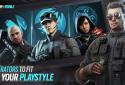 Rainbow Six Mobile screenshot 6