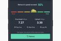 Speed test - Speed Test Master screenshot 2
