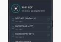 Speed test - Speed Test Master screenshot 3