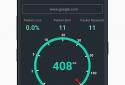 Speed test - Speed Test Master screenshot 6