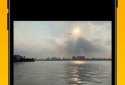 iPhoto - Gallery  iOS 15 screenshot 5