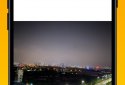 iPhoto - Gallery  iOS 15 screenshot 7