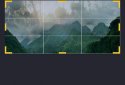 Video Cutter & Video Editor, No Watermark screenshot 4