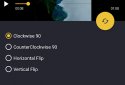 Video Cutter & Video Editor, No Watermark screenshot 5