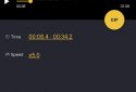 Video Cutter & Video Editor, No Watermark screenshot 6