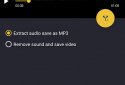 Video Cutter & Video Editor, No Watermark screenshot 7