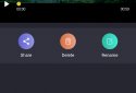 Video Cutter & Video Editor, No Watermark screenshot 8