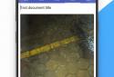Photo to PDF - PDF converter screenshot 9