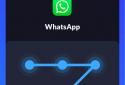 App Lock - Lock Apps, Fingerprint & Password Lock screenshot 2