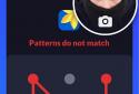 App Lock - Lock Apps, Fingerprint & Password Lock screenshot 6