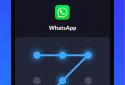 App Lock - Lock Apps, Fingerprint & Password Lock screenshot 8