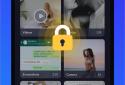 App Lock - Lock Apps, Fingerprint & Password Lock screenshot 9