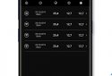 Speed Test & Wifi Analyzer screenshot 5