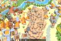 RTS Siege Up! screenshot 4