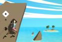 Crux: The Great Outdoors screenshot 10