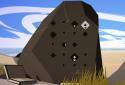 Crux: The Great Outdoors screenshot 5