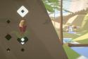 Crux: The Great Outdoors screenshot 7