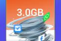 One Booster: Antivirus&Cleaner screenshot 1