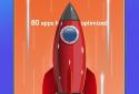 One Booster: Antivirus&Cleaner screenshot 2