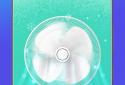 One Booster: Antivirus&Cleaner screenshot 4