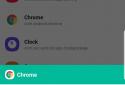 App Store Shortcut screenshot 2