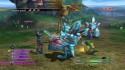 FINAL FANTASY 10  screenshot 2
