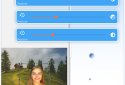 Cut and Paste Photos screenshot 7