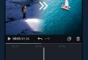 OviCut - Smart Video Editor screenshot 5