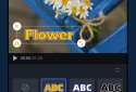 OviCut - Smart Video Editor screenshot 6