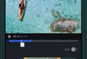 OviCut - Smart Video Editor screenshot 7