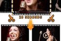 Video Splitter for WhatsApp Status, Instagram screenshot 2