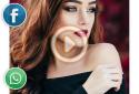 Video Splitter for WhatsApp Status, Instagram screenshot 5