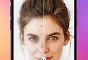 PhotoTune - AI Photo Enhancer screenshot 3