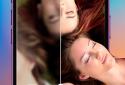 PhotoTune - AI Photo Enhancer screenshot 4