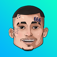 Мовець Морген