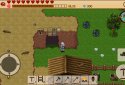 Survival RPG: Open World Pixel screenshot 1