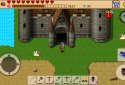 Survival RPG: Open World Pixel screenshot 6