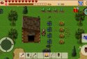 Survival RPG: Open World Pixel screenshot 7