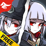 Lophis Roguelike:Card RPG game,Darkest Dungeon