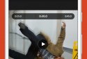 Videoshop - Video Editor screenshot 2