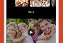 Videoshop - Video Editor screenshot 4