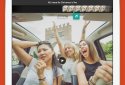 Videoshop - Video Editor screenshot 6